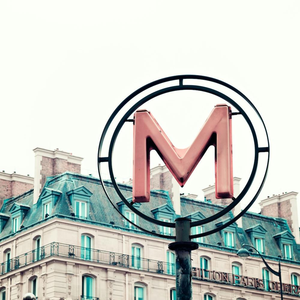 Metro