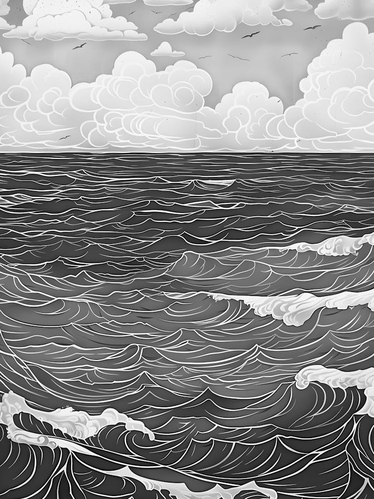 Ocean