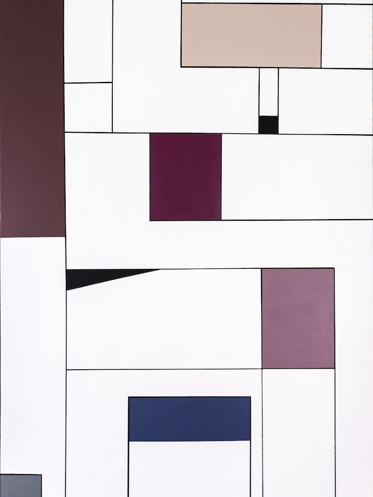 Harmony 3
