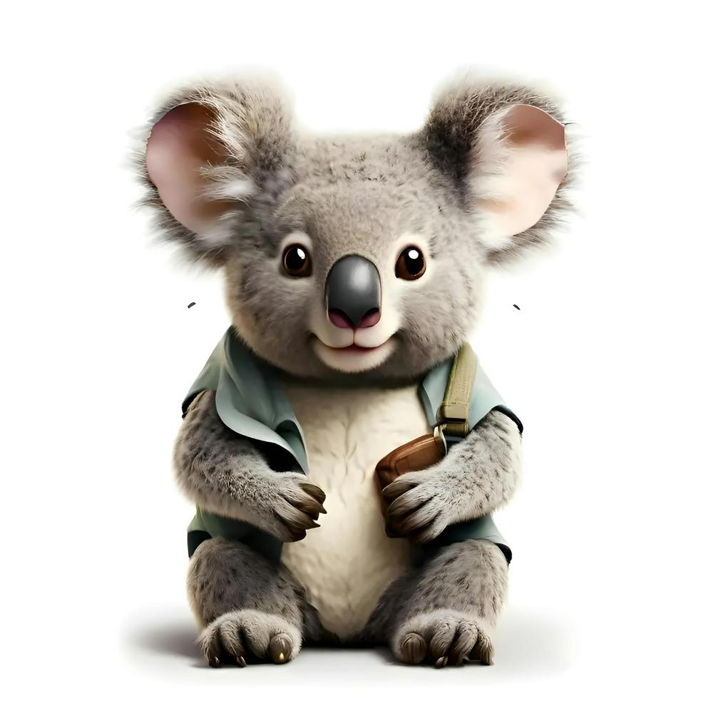 Koala