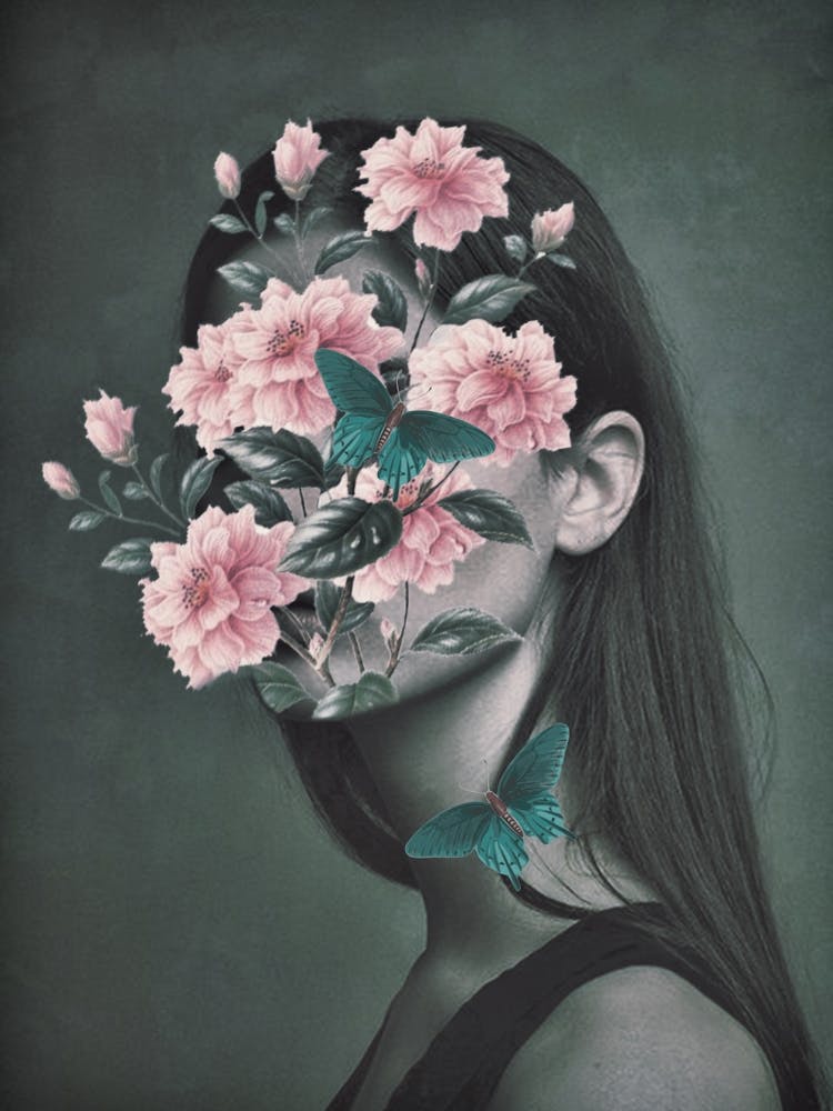 Inner Beauty