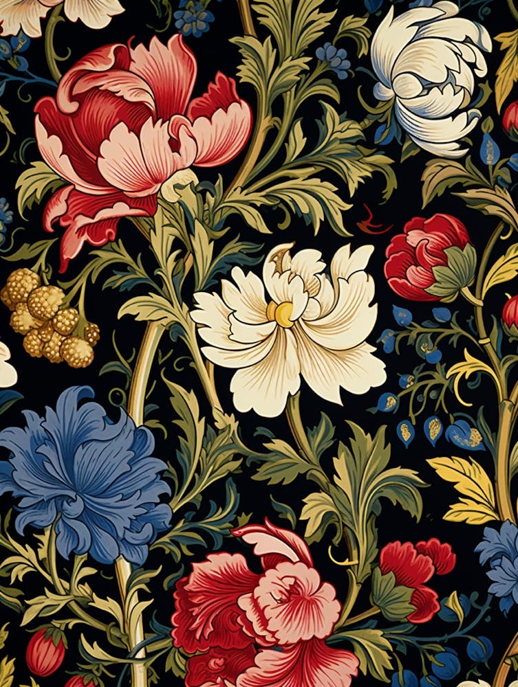 Tulip