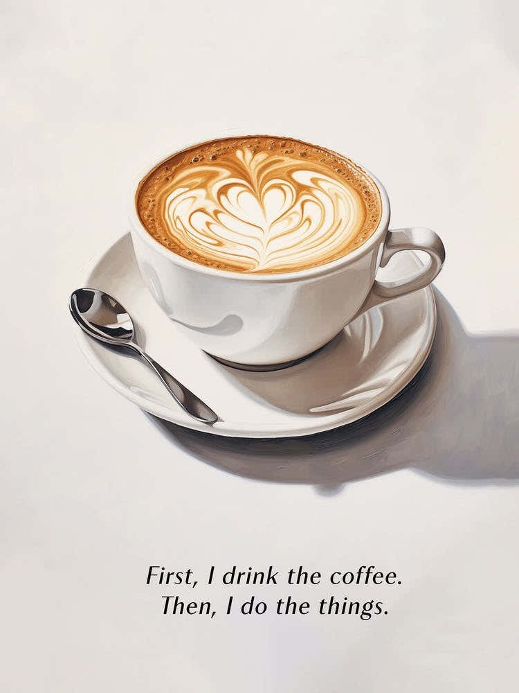 Coffee Lorelai Gilmore Quote