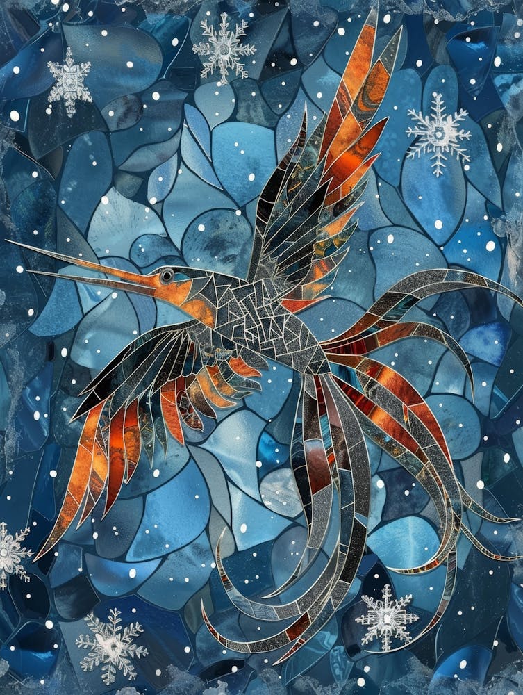 Phoenix