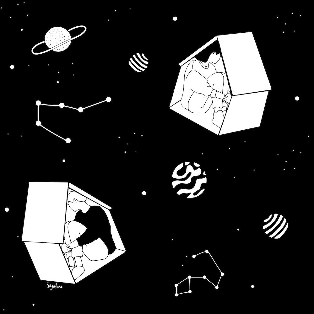 Lostinspace