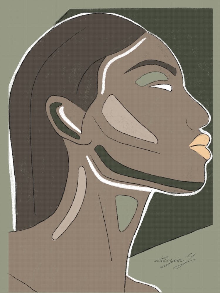 Simplicité Verte