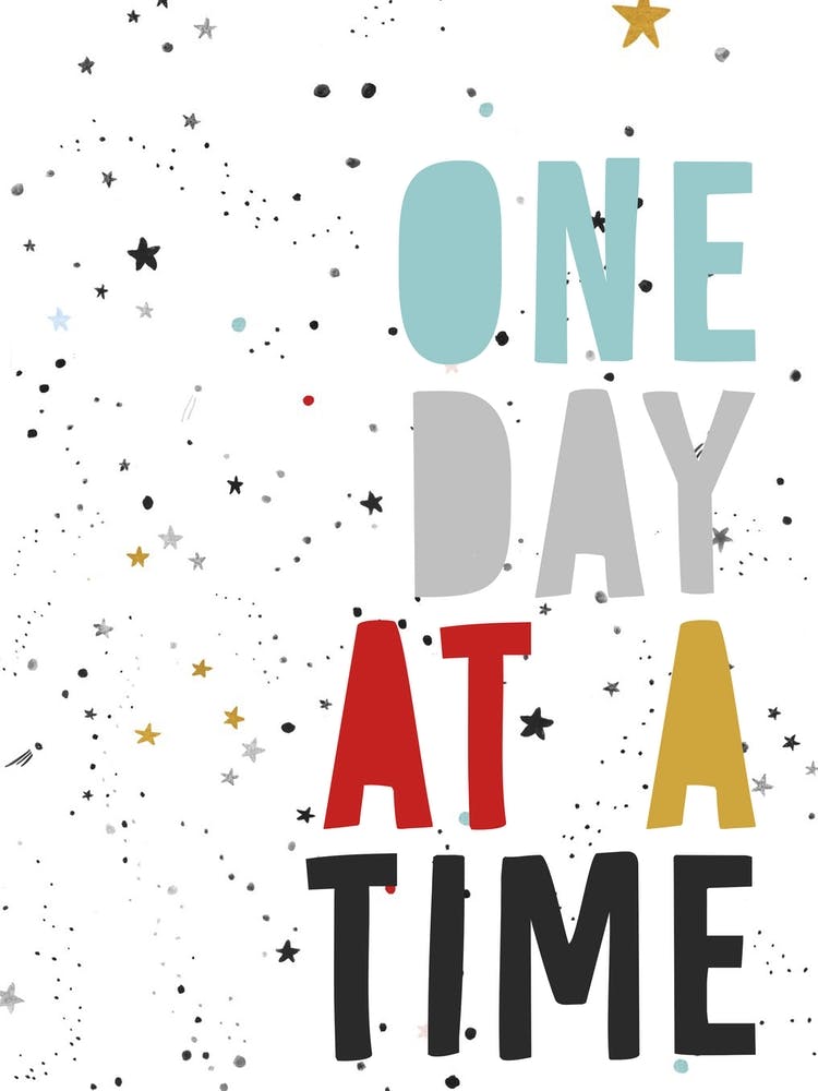 Oneday
