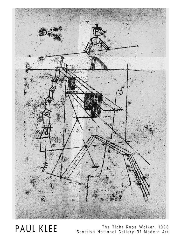 Paul Klee 26