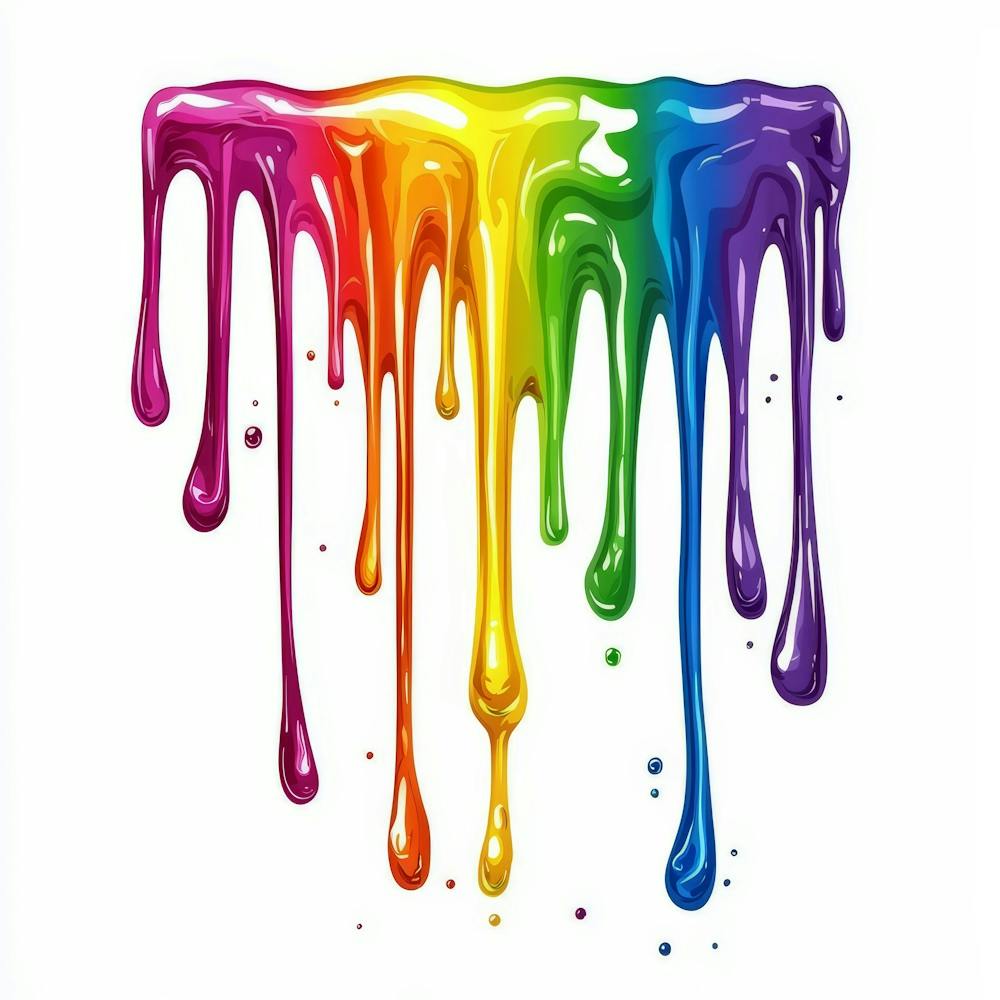 Art Print 111