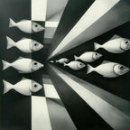 Fishes 2