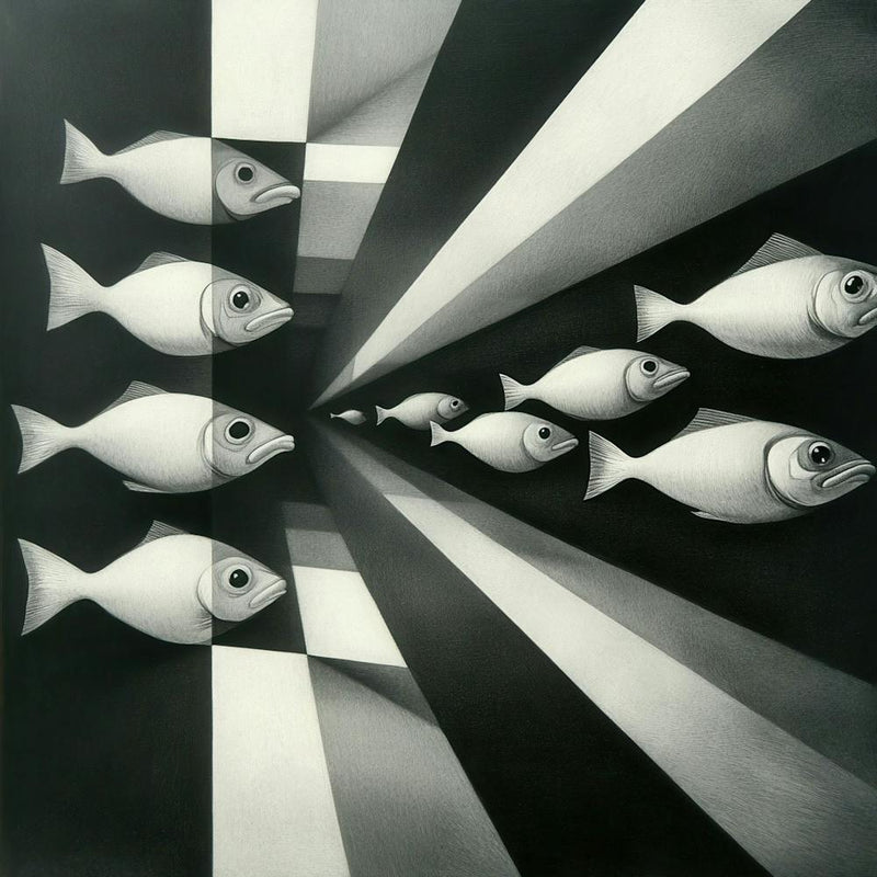 Fishes 2