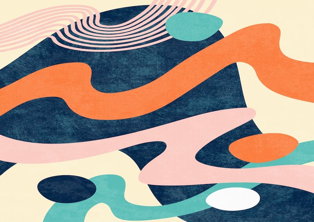 Waves 1