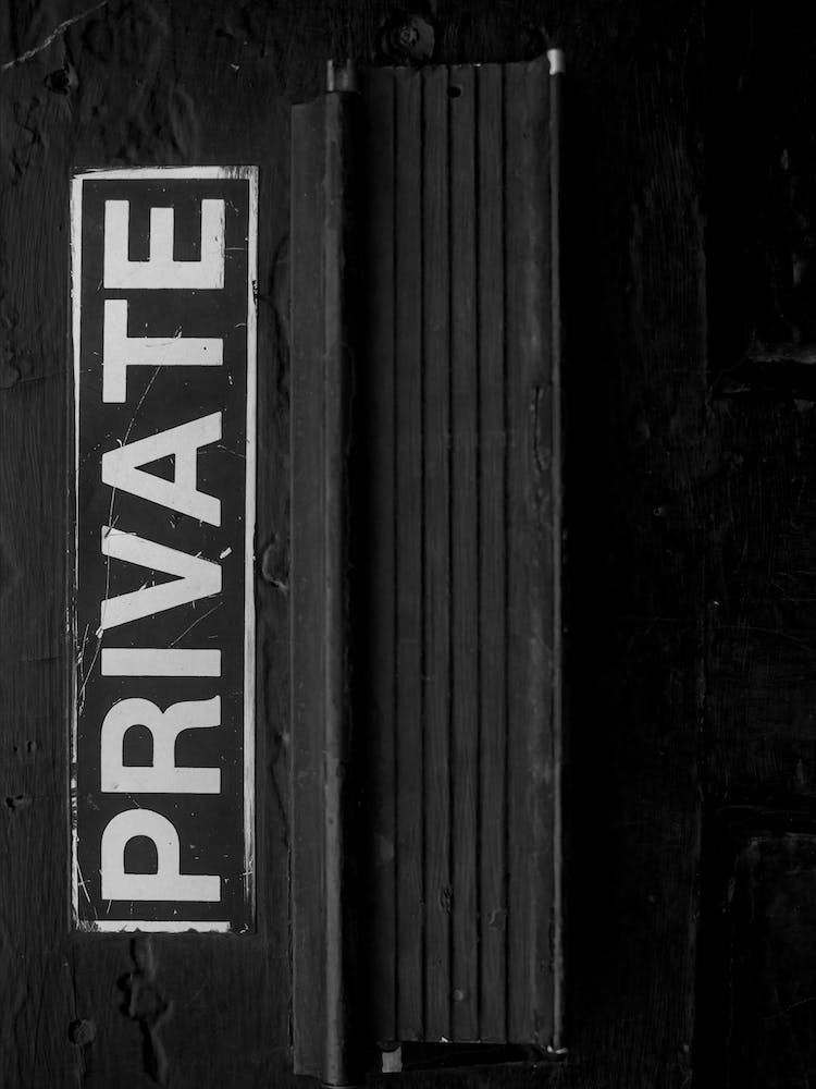 Private