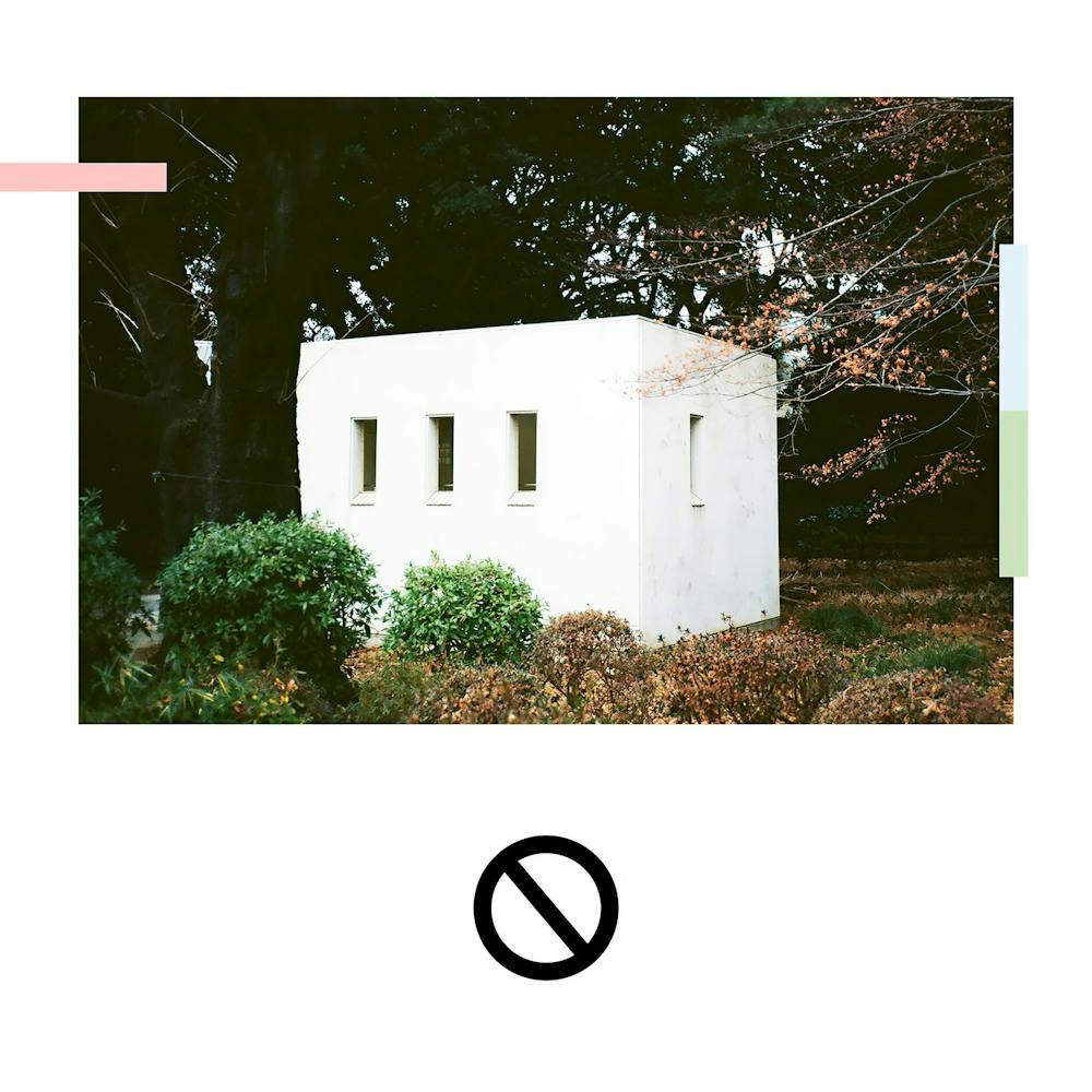 Counterparts Albums Cover (4)