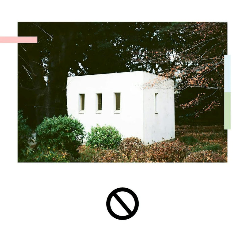 Counterparts Albums Cover (4)