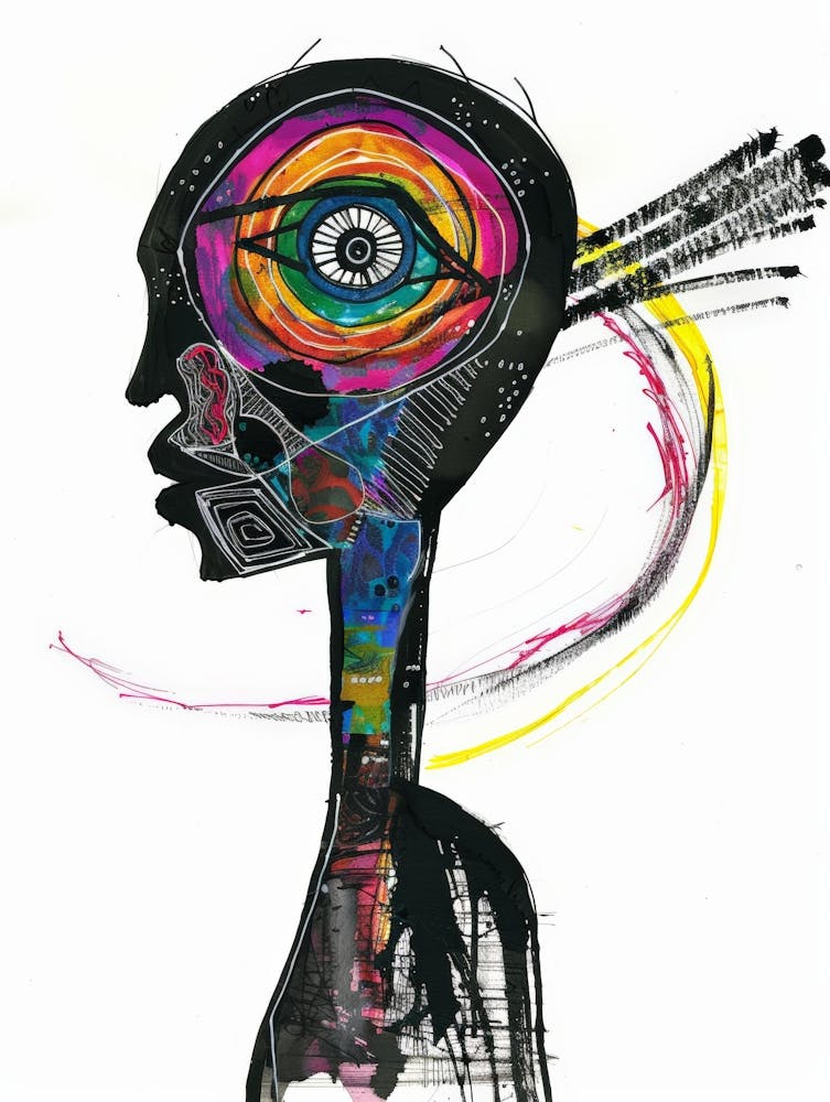 Eye Of The Beholder 12