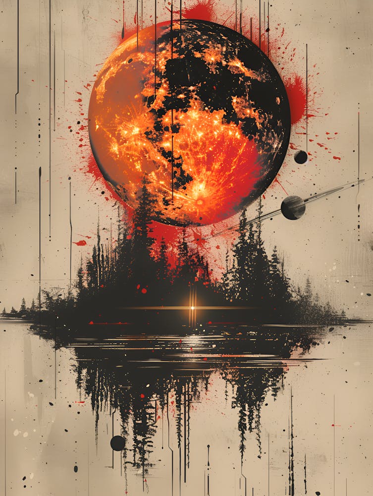 Apocalypse 1