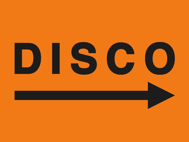 Disco