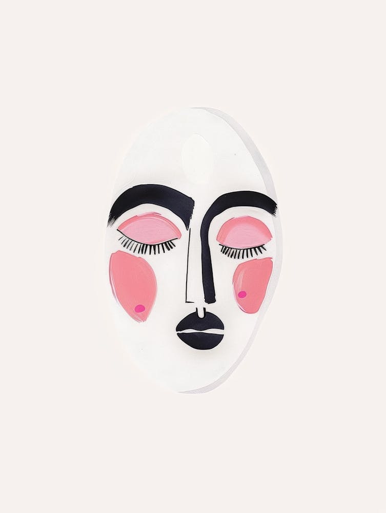 Face Mask
