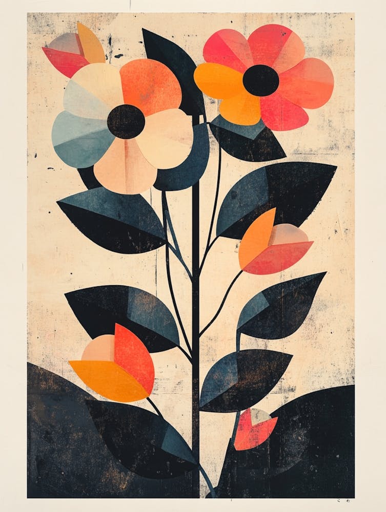 Flowers 2