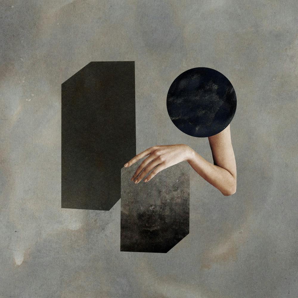 Disposition I Square
