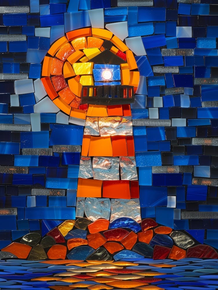 Lighthouse 4