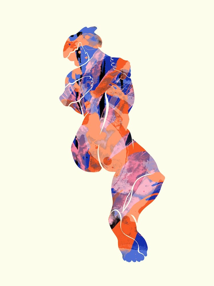 Zoom Out
