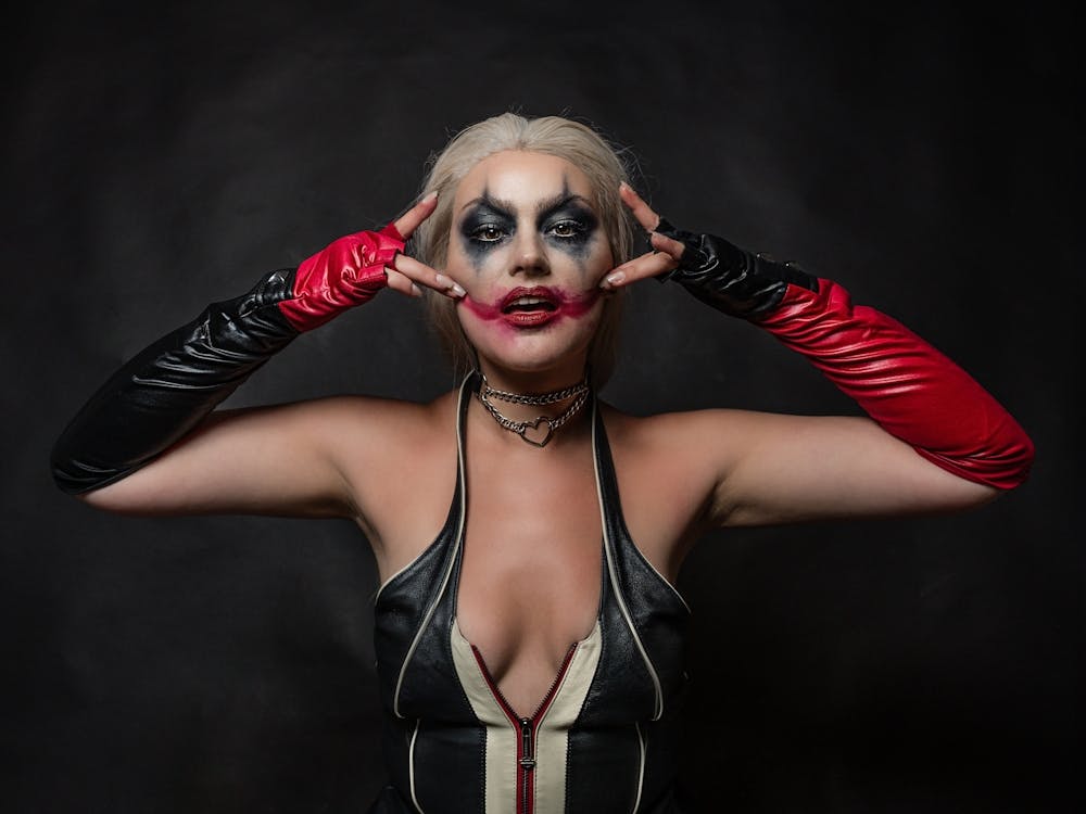 Dsc 8873 4x3