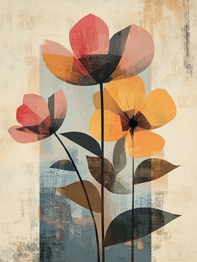 Flowers 15