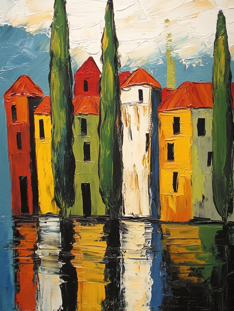 Venice 4