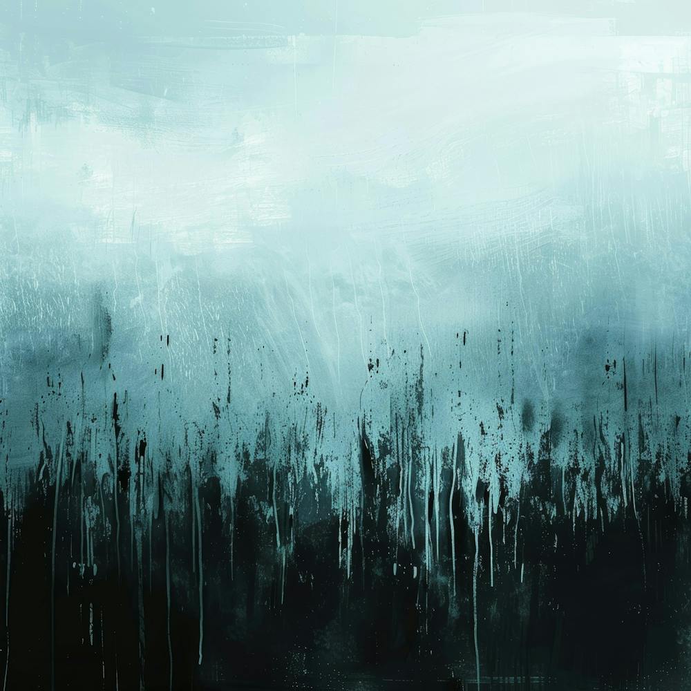 Abstract Painting 2029