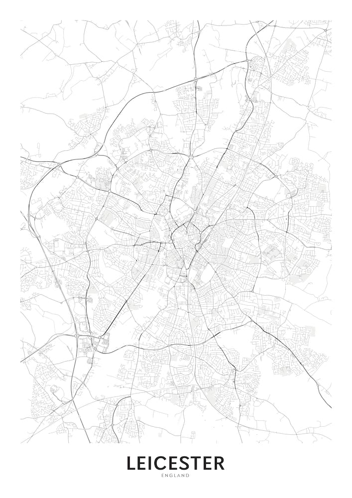 Leicester