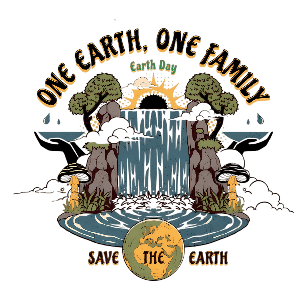 1a5d5303 999f 4add B5da 8f74efd2c2b0 Removalai Preview