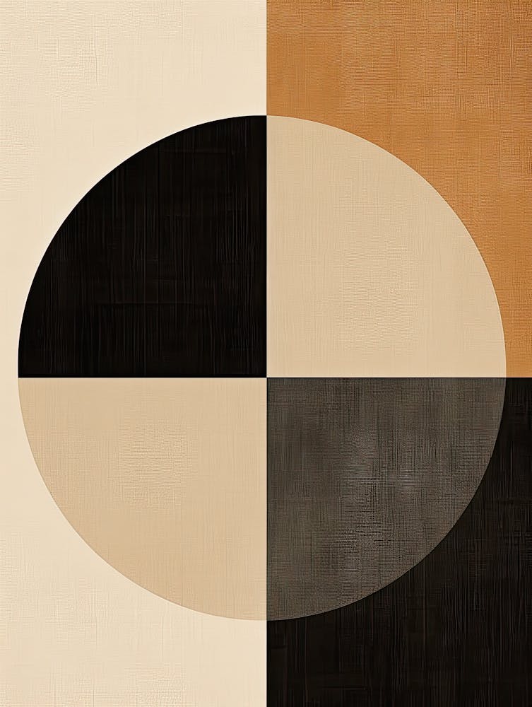 Noir Celle Bauhaus Quest