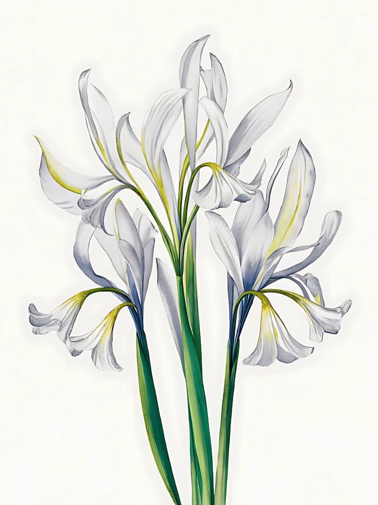 Irises