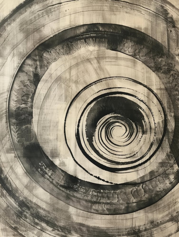Spiral 1