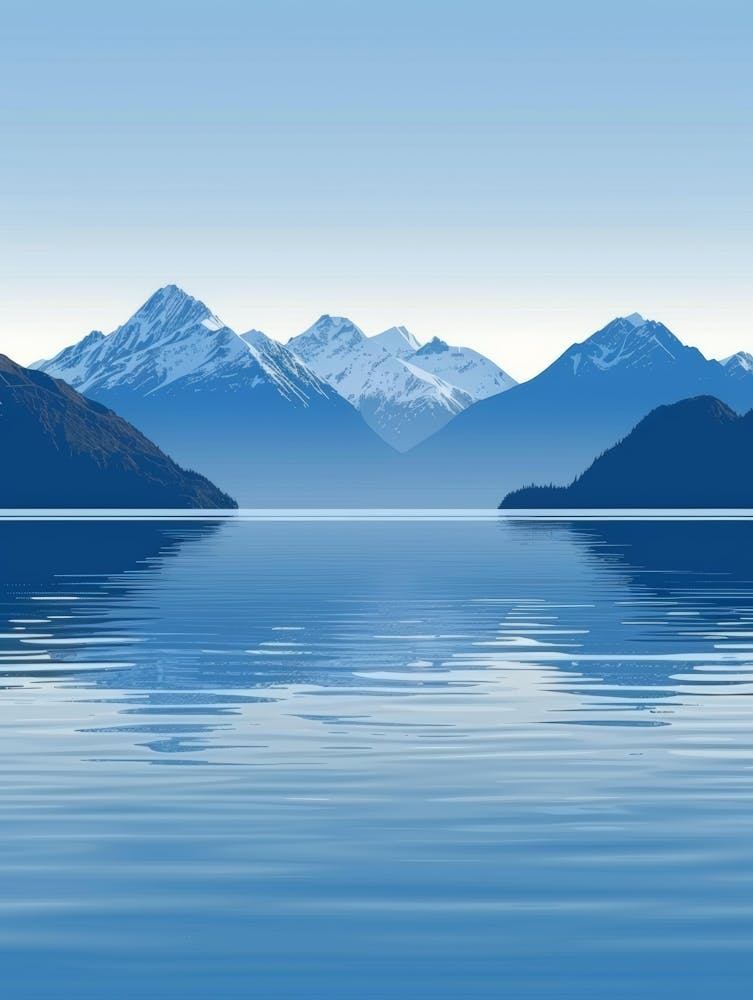 Lake - Lake Stock Videos & Royalty-Free Footage