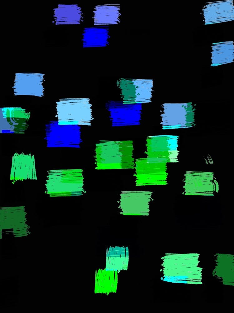 Abstract - Abstract Stock Videos & Royalty-Free Footage