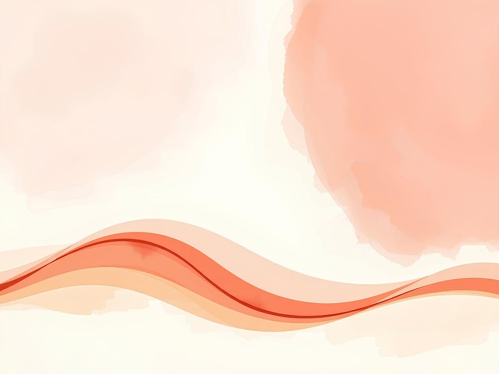 Flux Schnell A Delicate Dreamy Watercolor Painting Featuring A 3