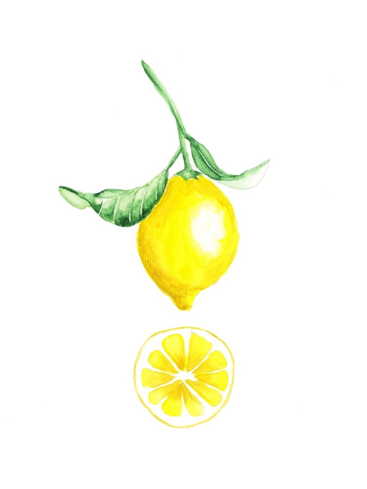 Citrus
