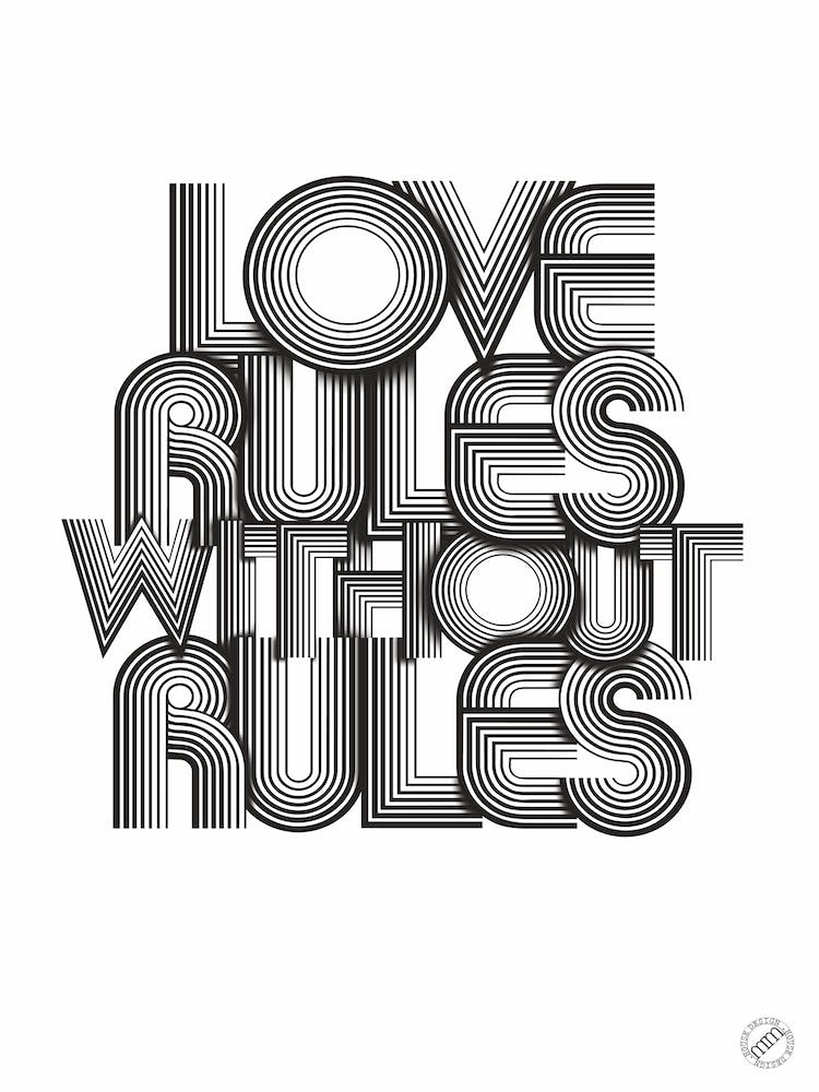 Rules