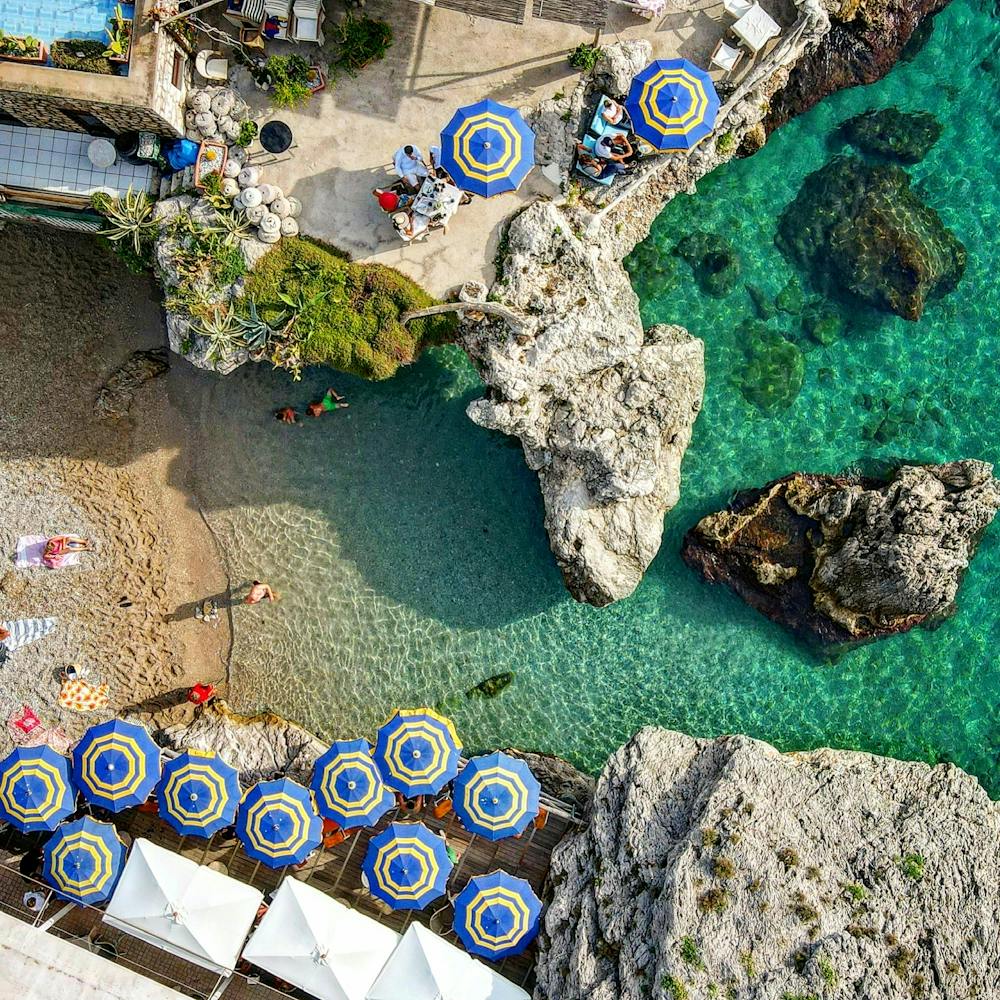 Inshot 20240207 162146772