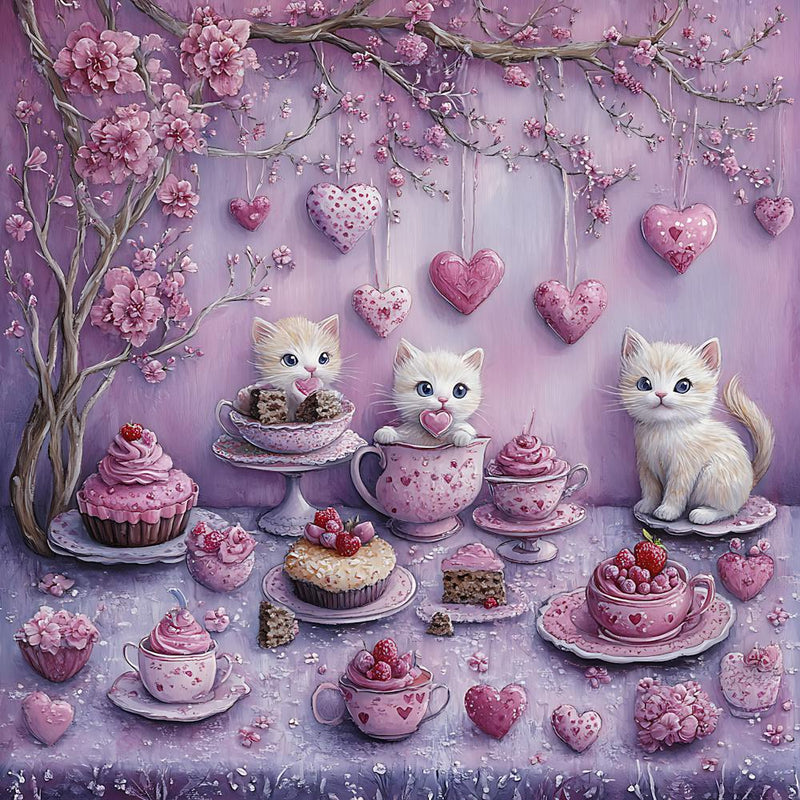 Valentine'S Day 18