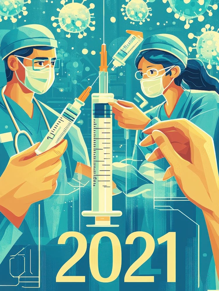 Aihrgdesign A Hopeful Public Health Poster Celebrating The Gl 429cbc39 Dace 4c82 95de 1b21f8659b21 3