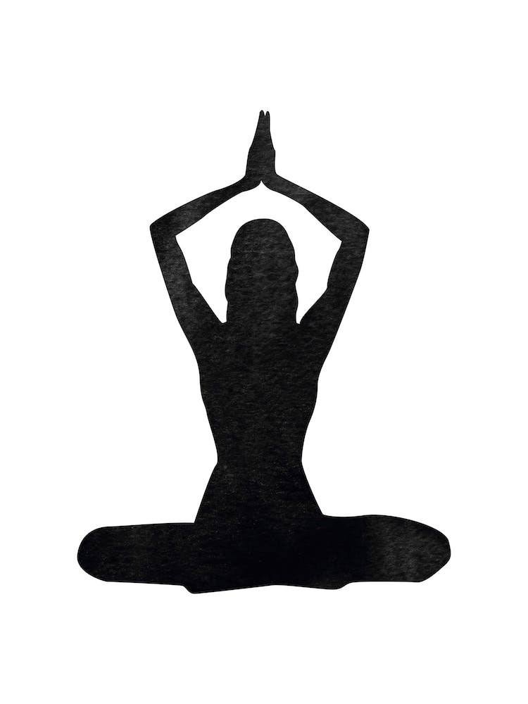 Mystical Moon Meditation