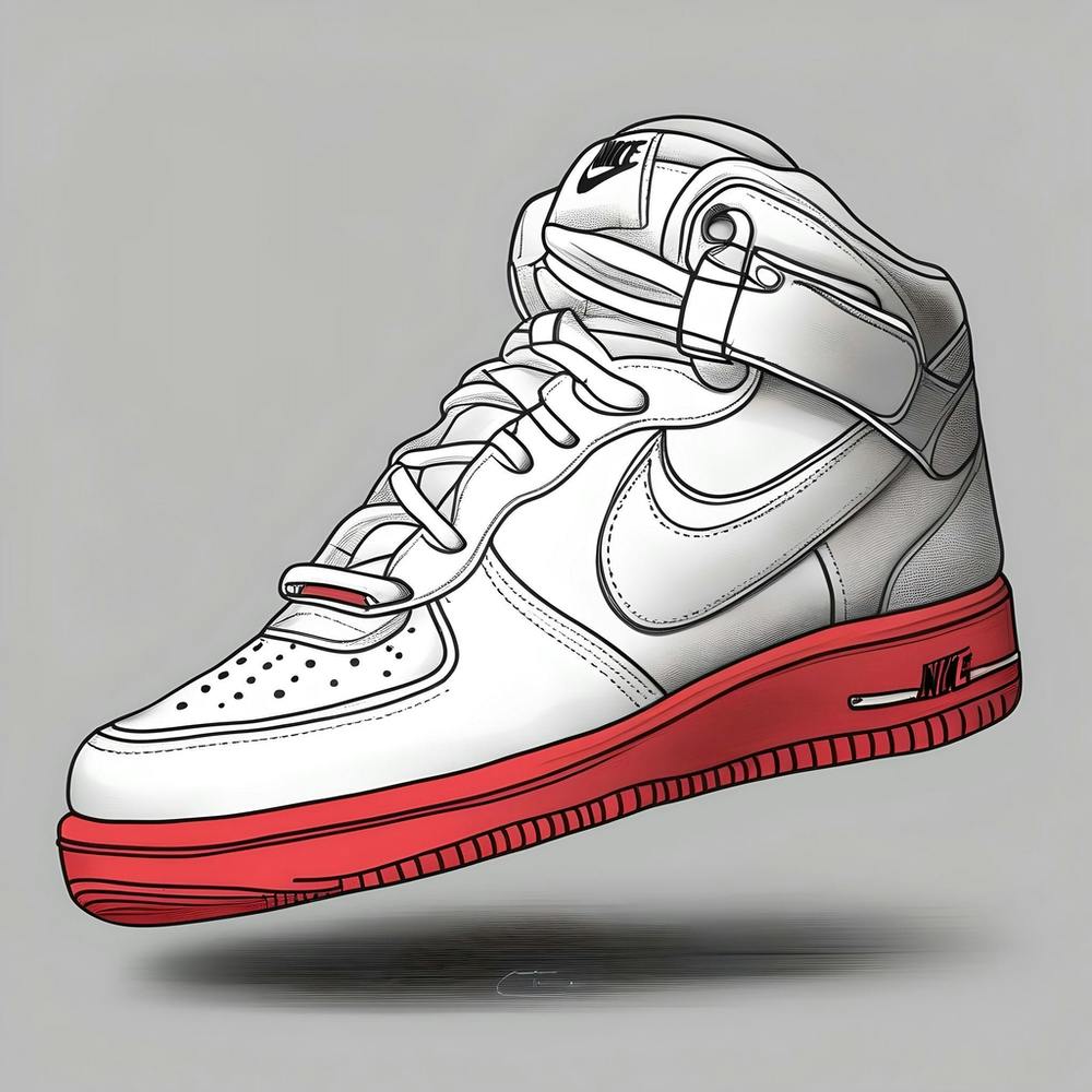 Fotor Ai 20231106175126