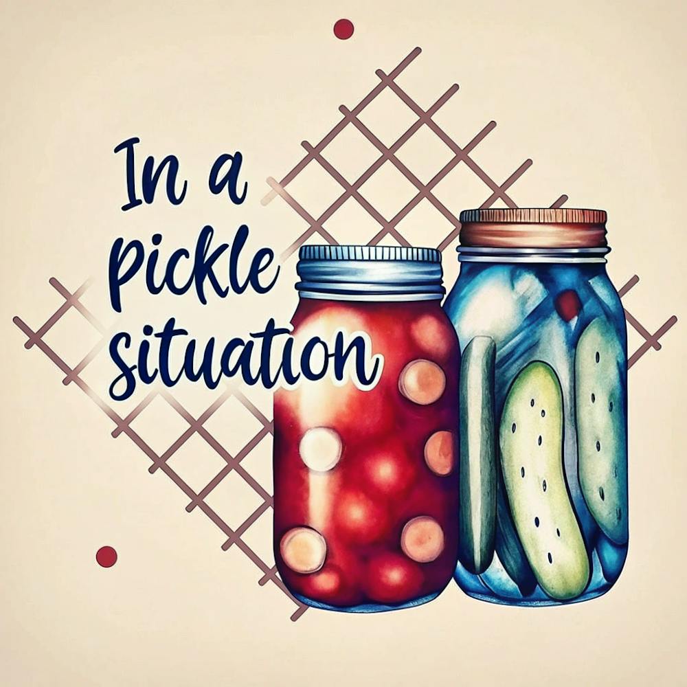 A Nostalgic Collage Style T Shirt Design Featurin (1)