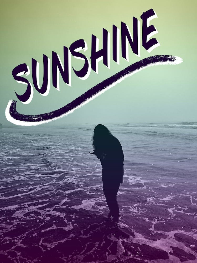 Sunshine