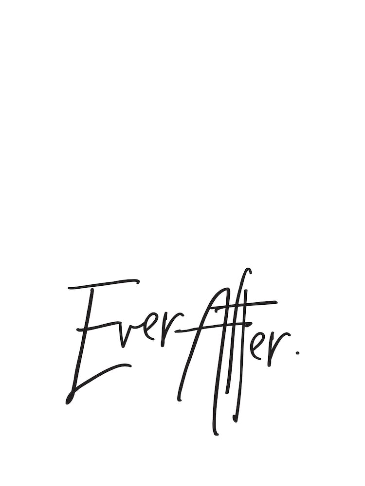Ever After