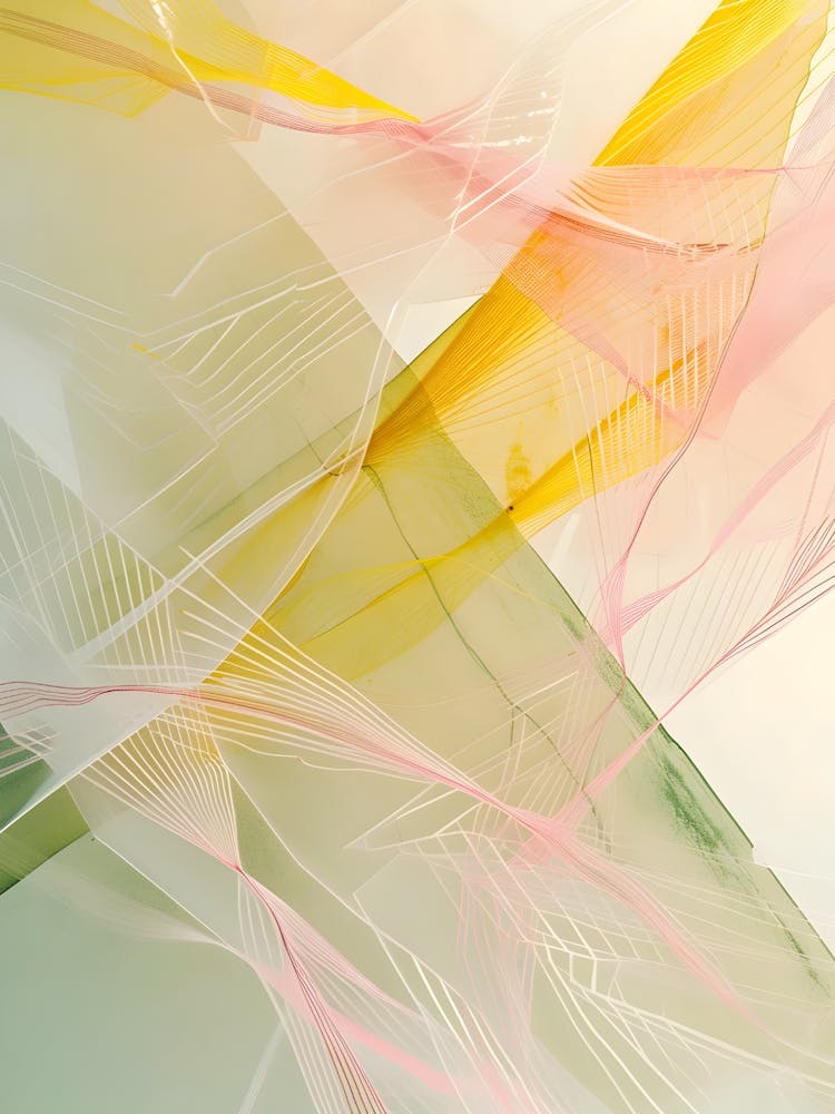 Abstract Painting 82